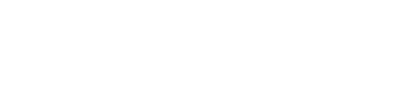 Parcel Force Worldwide