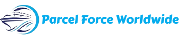 Parcel Force Worldwide